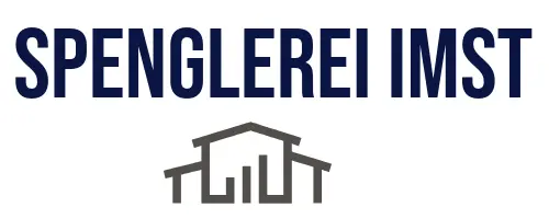Logo Spenglerei Imst